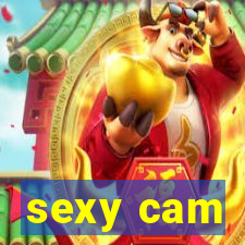 sexy cam